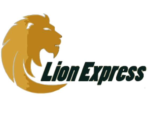 Lion Express ltd.