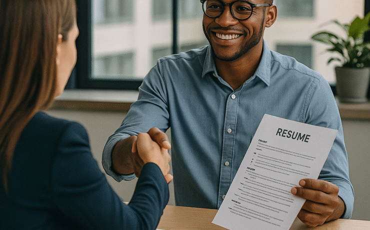 91f4351c-c66f-4e82-8745-26929f29b999