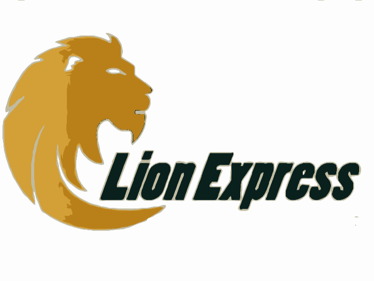 Lion Express Ltd