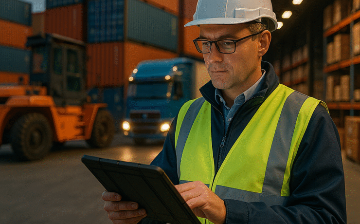 00d92570-88ea-44a6-b184-1aa060092f77