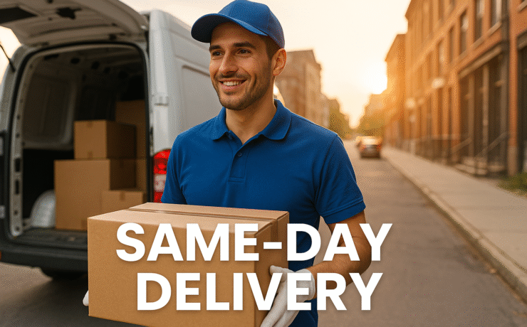 a3971e5c-aaee-4c3f-b98c-36bfe8a00539