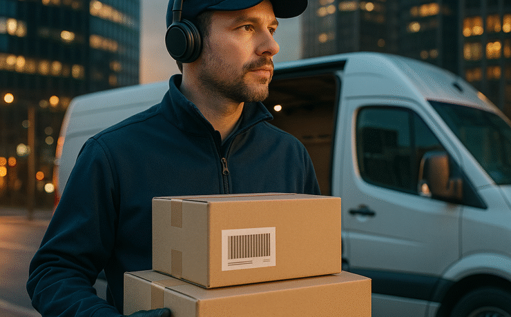 da3b058a-d27c-4699-825b-93ded78613f7